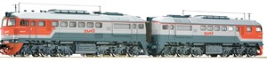  2M62-0064 ROCO HO (73792)